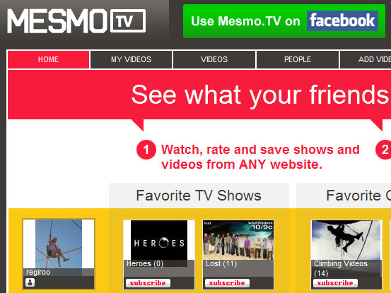 Mesmo 01