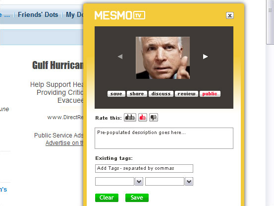 Mesmo 04