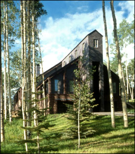 Houses Image