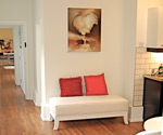 Feltroom image 01
