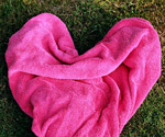 Feltroom image 08