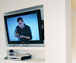 Feltroom image 09