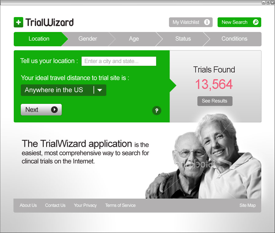 Comp Screen 12