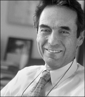 Dan Solomon Image