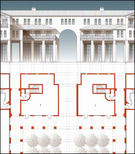 Projects Image