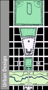 Urban Design