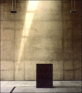 Beth Israel Image