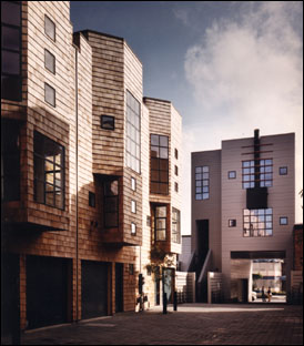 Fulton Grove Image